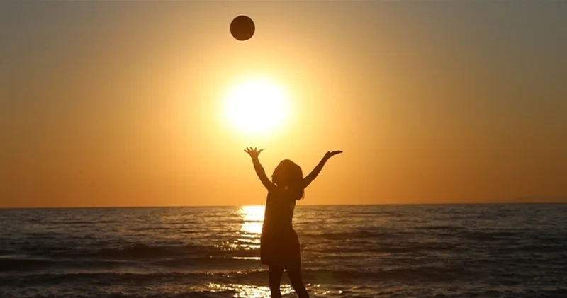 Yaz tatili tarihi belli oldu! Okullar ne zaman kapanıyor? İşte 2026 MEB takvimi