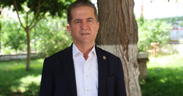 Ambar ilaçlamasında 3 gün uyarısı: Gazın olduğu yerde uyunmaz Uzmanından ilaçlama sonrası uyarısı: İlaçlama yapılan yerde ya da hava bağlantısı bulunan alanlarda uyunmamalı İlaçlama yapılan ortam tamamen izole edilmeli Adana Haberleri