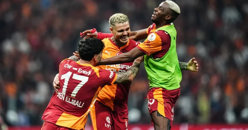 Mauro Icardi’nin yeni sözleşme için bazı şartları var! Meselem para değil Sözcü Gazetesi