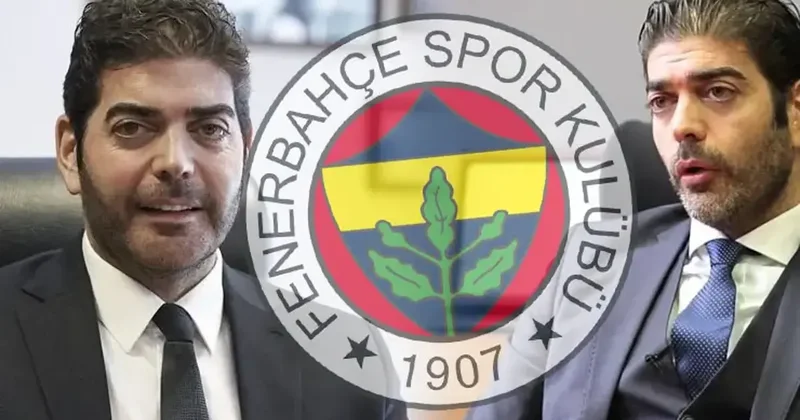 Hürer Fethi Gündüz: Fenerbahçe’nin artık modern futbol yapılanmasına geçmesi gerekiyor Fanatik Gazetesi Fenerbahçe (FB) Haberleri Spor