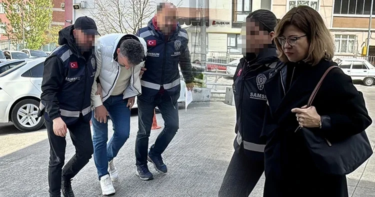 Hastanedeki iddialar sonrası operasyon: Aralarında doktorların da bulunduğu 18 şüpheli gözaltına alındı