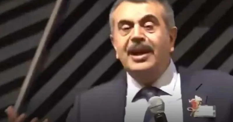 Okul kitaplarındaki bu ifadeler değiştirildi Sözcü Gazetesi