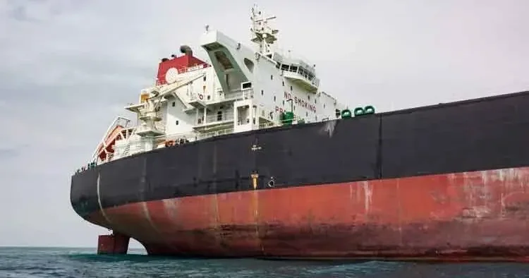 Petrolde 150 dolar alarmı