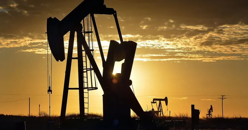 Savaşın kazananı baronlar: Petrol şirketlerinden rekor kâr