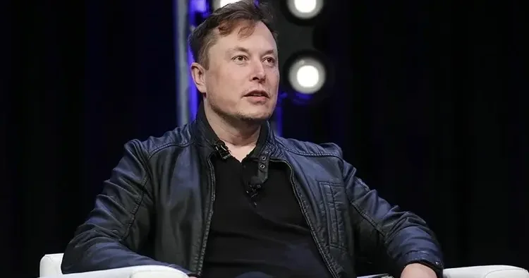 Elon Musk’tan U dönüşü! Kötü dediği şirketle anlaştı
