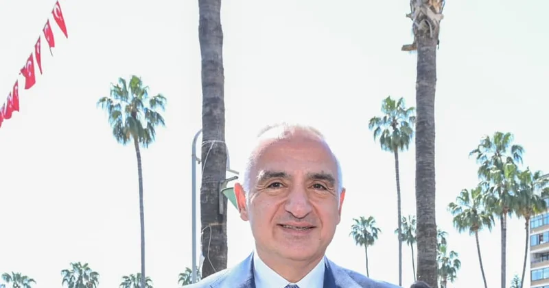 Bir büyük adım atıldı