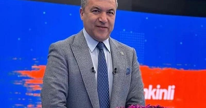 İsmail Küçükkaya ekranlara mı dönüyor? Açıklama yaptı