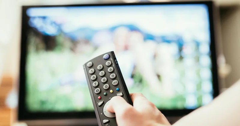 Canlı yayımlanan reality showlarda yeni dönem