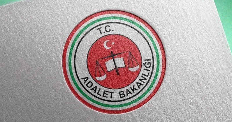 ADALET BAKANI GÜRLEK DUYURDU! Adalet Bakanlığı 15 bin sözleşmeli personel alımı kadro ve branş dağılımı belli oldu mu, başvurular ne zaman başlıyor?
