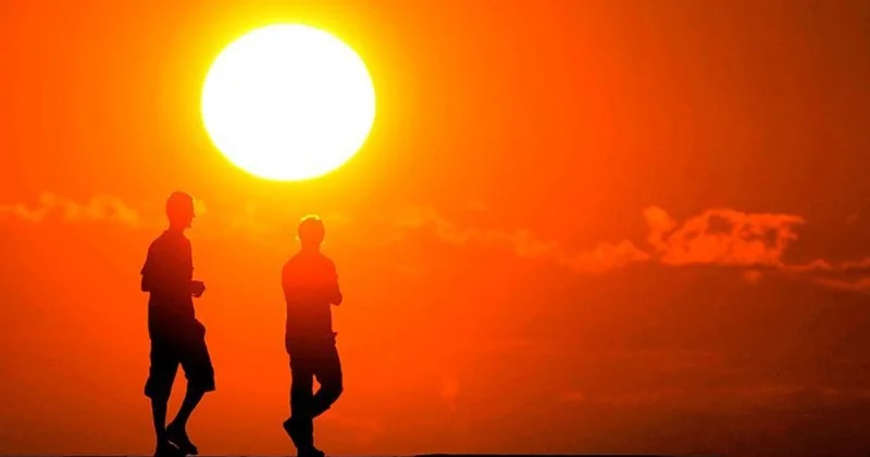 Süper El Nino nedir? Süper El Nino neden olur, ne zaman başlayacak, dünyayı nasıl etkileyecek? Süper El Nino Türkiye yi etkiler mi?