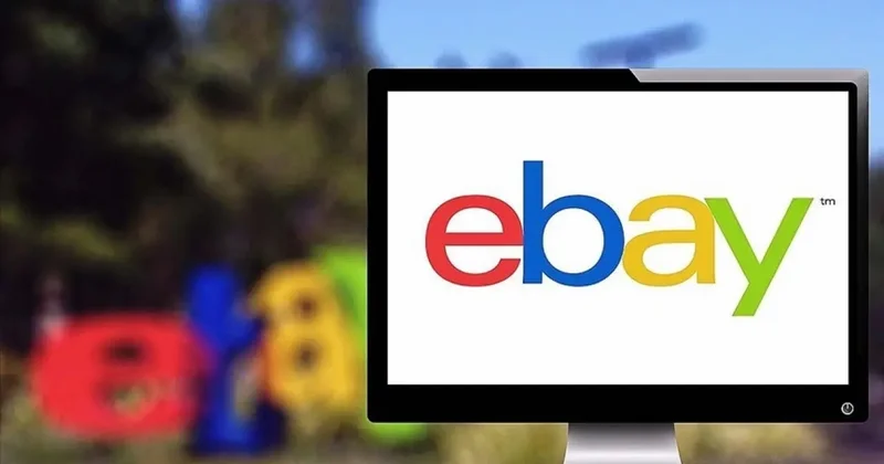 Devlerin savaşında yeni gelişme: GameStop’ın eBay’i yutma planı suya düştü!