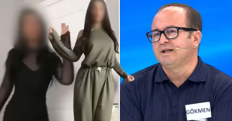 Attığı göbekler 5.5 milyonuma mal oldu : TikTok fenomeni Selda ya gül attı serveti gitti Sözcü Gazetesi