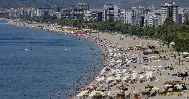 2026 Kurban Bayramı tatili kaç gün oldu? Bayram tatili ne zaman başlıyor, ne zaman bitiyor? Kurban Bayramı 1. günü hangi güne denk geliyor?
