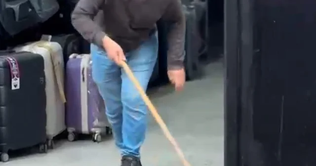 Bolu da sağanak ve dolu sonrası iş yerlerini su bastı Bolu Haberleri