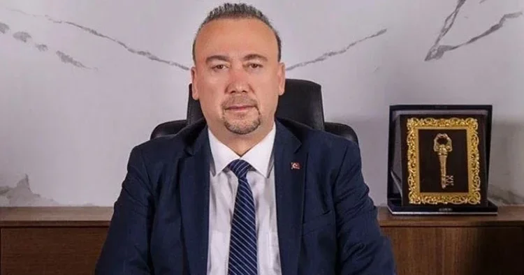 Özkan Yalım etkin pişmanlık kapsamında ek ifade verecek