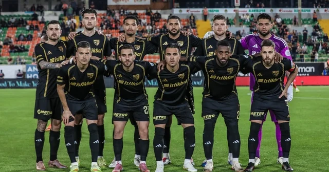Kayserispor sahasında veda edecek Kayseri Haberleri