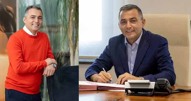 Manavgat Belediyesi nde yolsuzluk ve rüşvet davasında karar duruşması