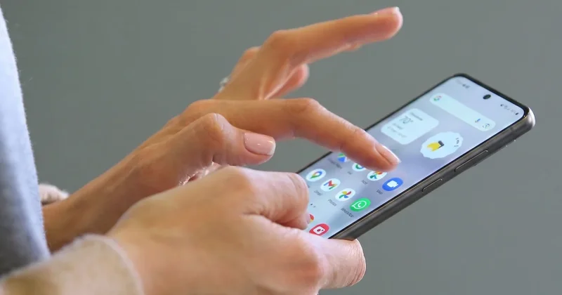 Milyonlarca kullanıcısı olan uygulama 14 gün sonra telefonlardan tamamen silinecek Sözcü Gazetesi