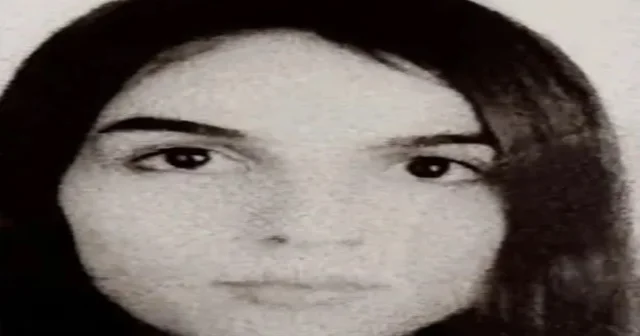 Bursa da Fatma Elif in otomobilde öldürüldüğü olayın sanığına ağırlaştırılmış müebbet Bursa Haberleri
