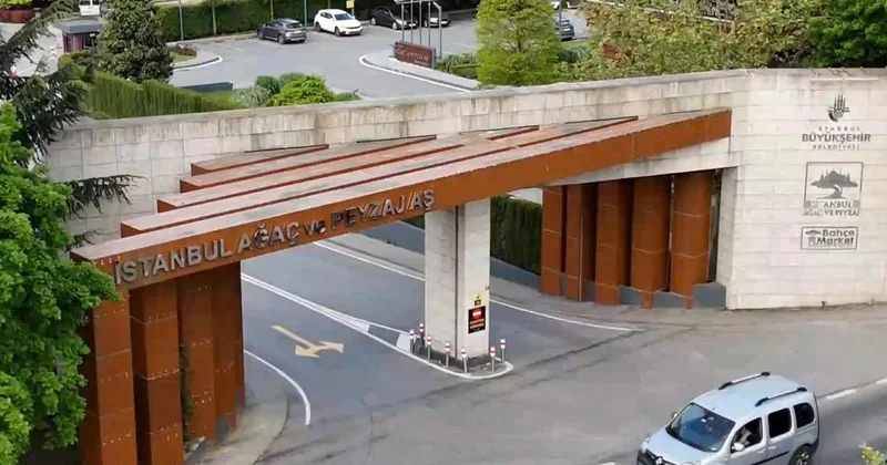 İBB soruşturmasında gözaltına alınan 24 şüpheliden 12’si tutuklandı