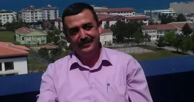 Samsun haberleri Samsun da tartıştığı babasını öldürdü 12 Mayıs 2026