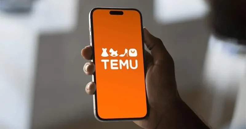 Temu ya dava şoku: Tekstil devi ile mahkemelik oldu Sözcü Gazetesi