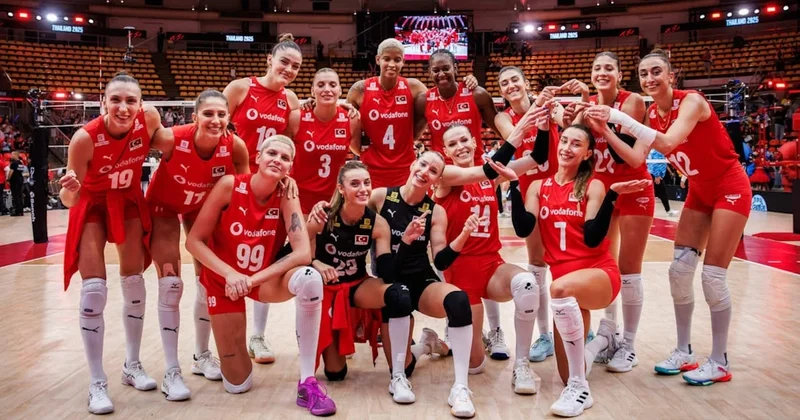 Sultanların kadrosu açıklandı! Eda Erdem kararı Sözcü Gazetesi