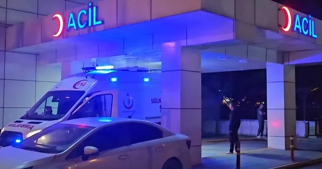 Lüks otelin havuzunda fenalaşan kadın, hastanede hayatını kaybetti Sakarya Haberleri