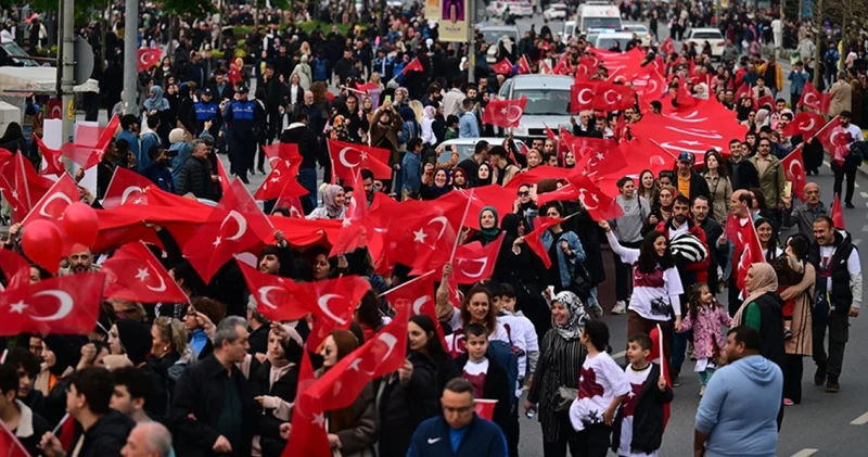 18 Mayıs yarım gün olacak mı? 18 Mayıs hangi güne denk geliyor, okullar tatil olacak mı?