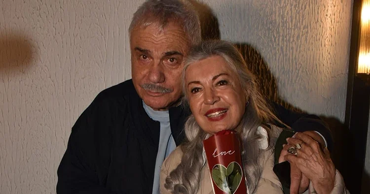 Halil Ergün: Bu mesleği para için yapmadık