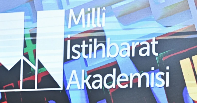 Milli İstihbarat Akademisi lisansüstü başvuruları ne zaman? 2026 2027 MİA yüksek lisans başvuru şartları neler, başvurular nereden yapılacak?