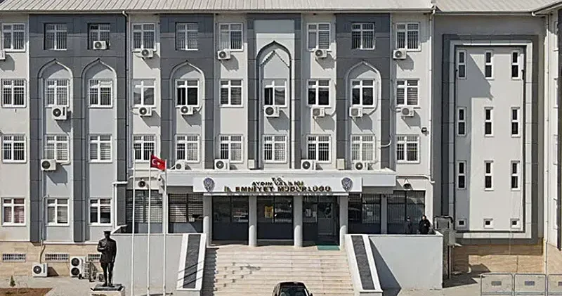 Yunanistan a kaçmak isteyen 7 şüpheli yakalandı