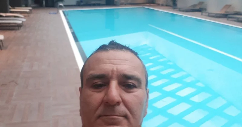 Çınarcık ta Cinayet ve İntihar