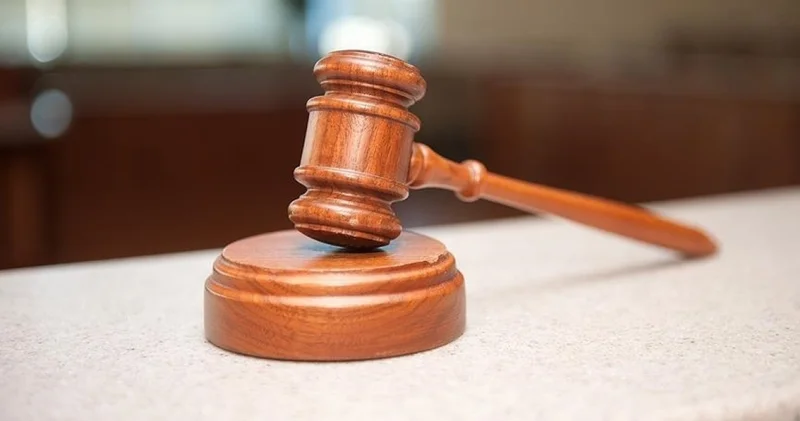 “Casusluk” davasında ikinci gün sona erdi