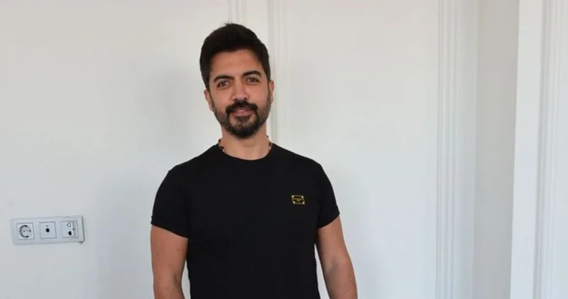 Son dakika: Şarkıcı Yusuf Güney tahliye edildi Son dakika haberleri