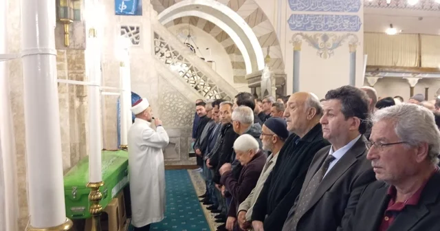 Otel havuzunda ölen Elif Nur, 3 aylık hamileymiş (2) Çankırı Haberleri