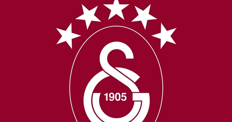 Galatasaray ın yeni sezon formaları sızdırıldı: Yıllar sonra o tasarım geri dönüyor Futbol Haberleri