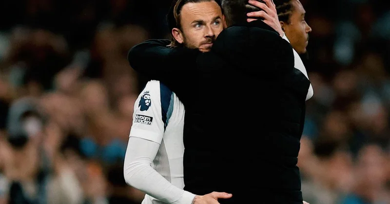 Küme düşme riski sürüyor! Tottenham üstünlüğünü koruyamadı