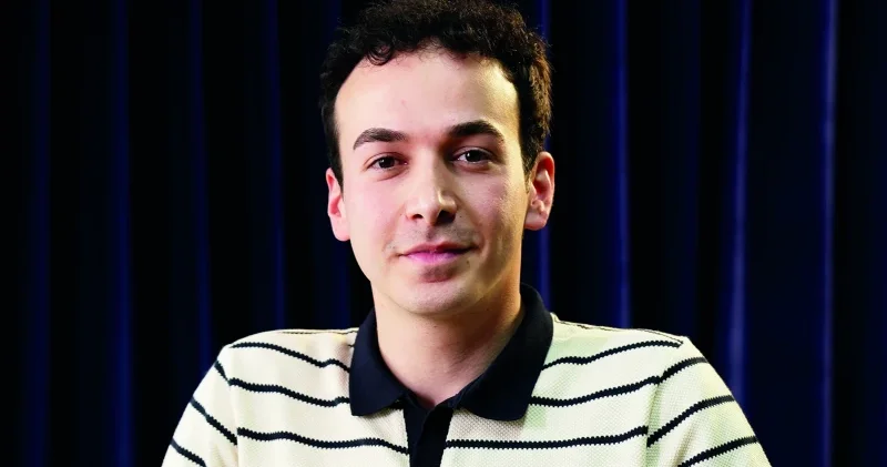 Sevginin emek olduğunu unuttuk Kültür Sanat Haberleri