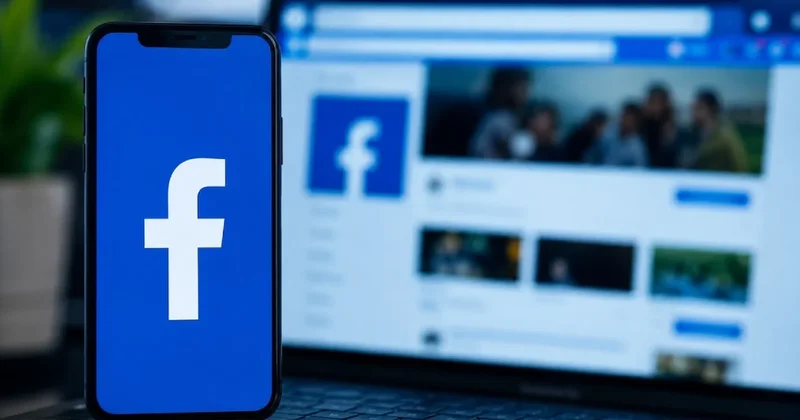 Facebook’ta gelen bu mesaja sakın tıklamayın Sözcü Gazetesi