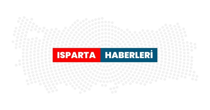 Yalvaç taki leylek yuvasında otlar yeşerdi Isparta Haberleri