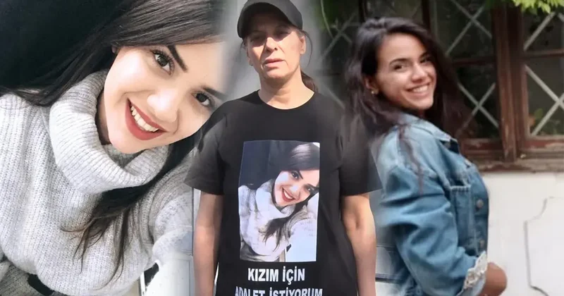 Grip için gitti, serumdan sonra hayatını kaybetti! Kızıma işkence yapıldı