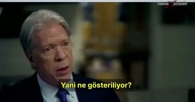 Netanyahu dan Pakistan a suçlama! Sorumlusu sizsiniz diyerek hedef gösterdi