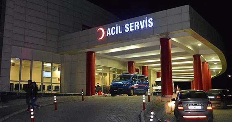 TÜRASAŞ Başmüfettişi Kalp Krizinden Hayatını Kaybetti
