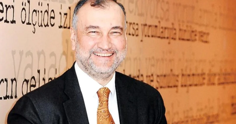 Murat Ülker den palm yağı tartışmasına cevap