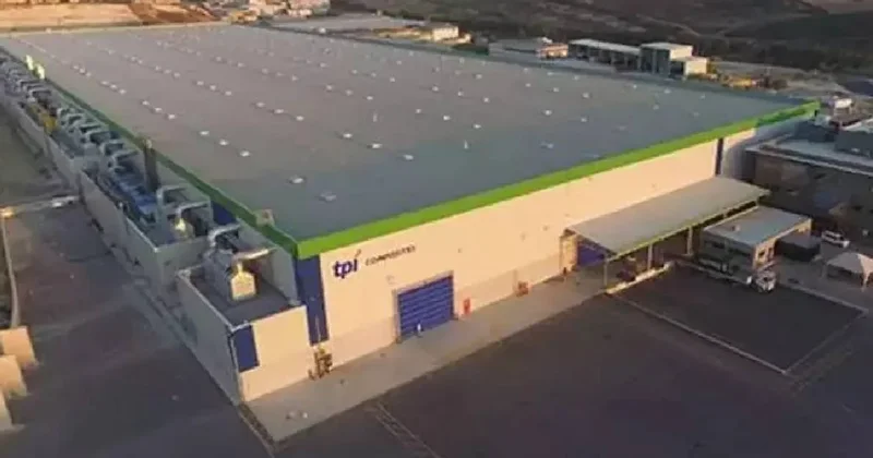 ABD li dev şirket Türkiye de iflas etti: Alacaklılar kapıya dayandı Sözcü Gazetesi