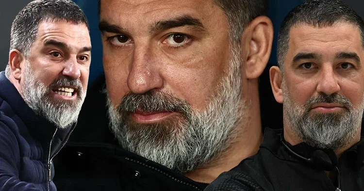 Şampiyon Arda Turan Hürriyet e konuştu: Şimdi sıra Şampiyonlar Ligi nde! İnsanüstü iş başardık