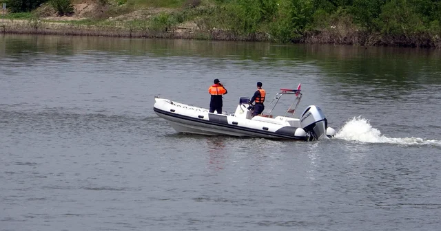 Meriç Nehri nde 1200 personelle sel ve taşkın tatbikatı Edirne Haberleri