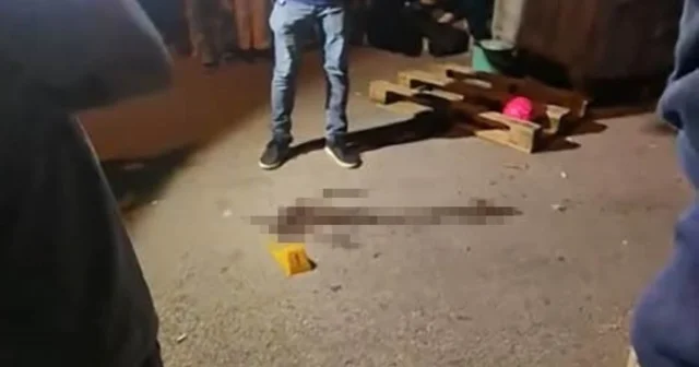 Kaçan topu almak isterken canından oldu: İzmir de küçük Işıl ın acı ölümü İzmir Haberleri
