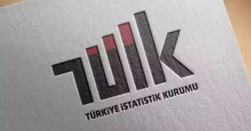 TÜİK: Ortalama hanehalkı büyüklüğü 3,08 e geriledi